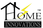 Home Innovations